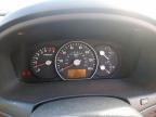 2009 KIA CARENS GS 7 SEATS  for sale at Copart SANDY