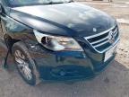 2010 VOLKSWAGEN TIGUAN MATCHTDI BLUE TECH  for sale at Copart WESTBURY