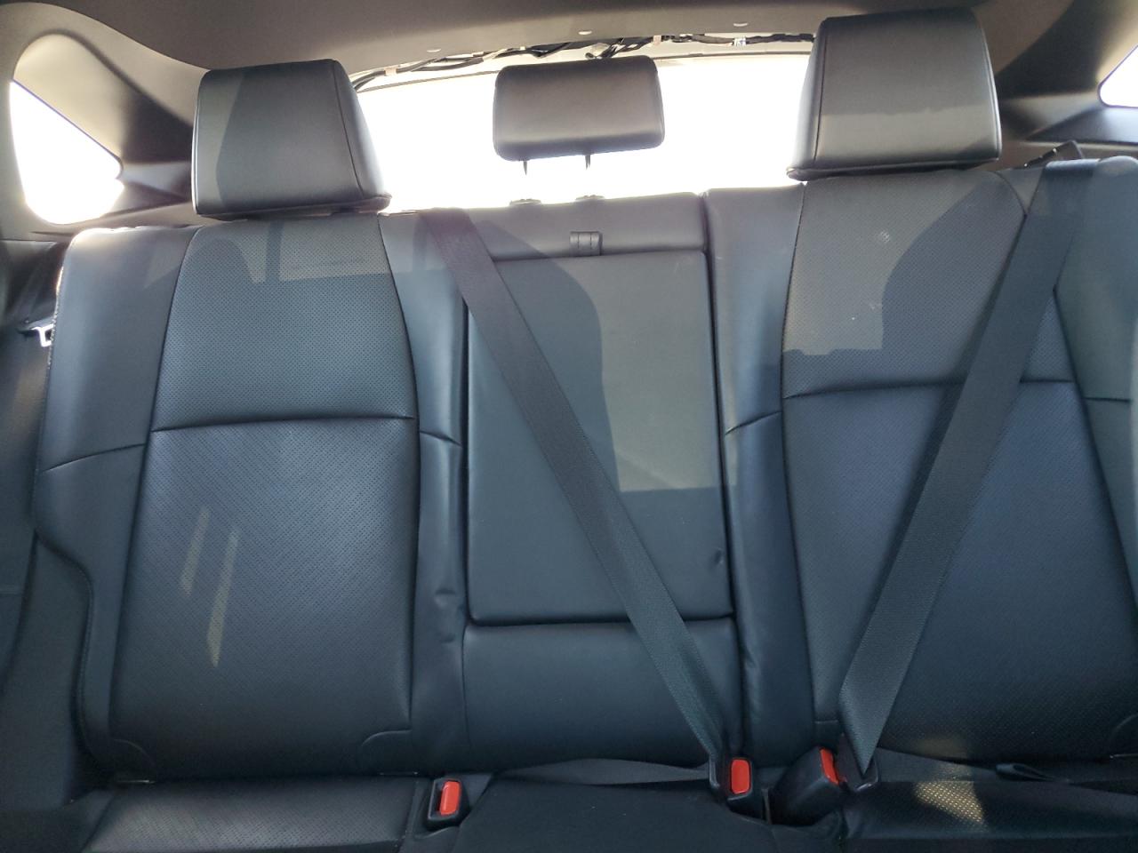 2021 Toyota Venza Le VIN: JTEAAAAH1MJ045200 Lot: 71835645