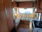 2004 FIAT DUCATO 15 JTD MWB  for sale at Copart NEWBURY