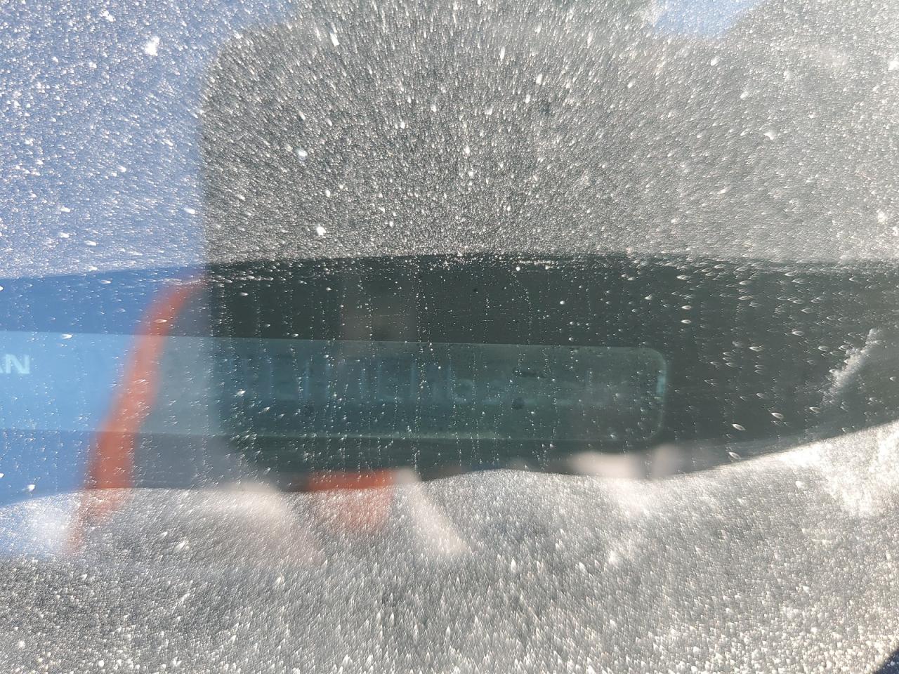 2014 Nissan 370Z Base VIN: JN1AZ4EH7EM633565 Lot: 72001045