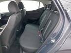 2022 HYUNDAI I10 SE CONNECT MPI  for sale at Copart WESTBURY