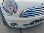 2008 MINI COOPER CLUBMAN  for sale at Copart SANDY