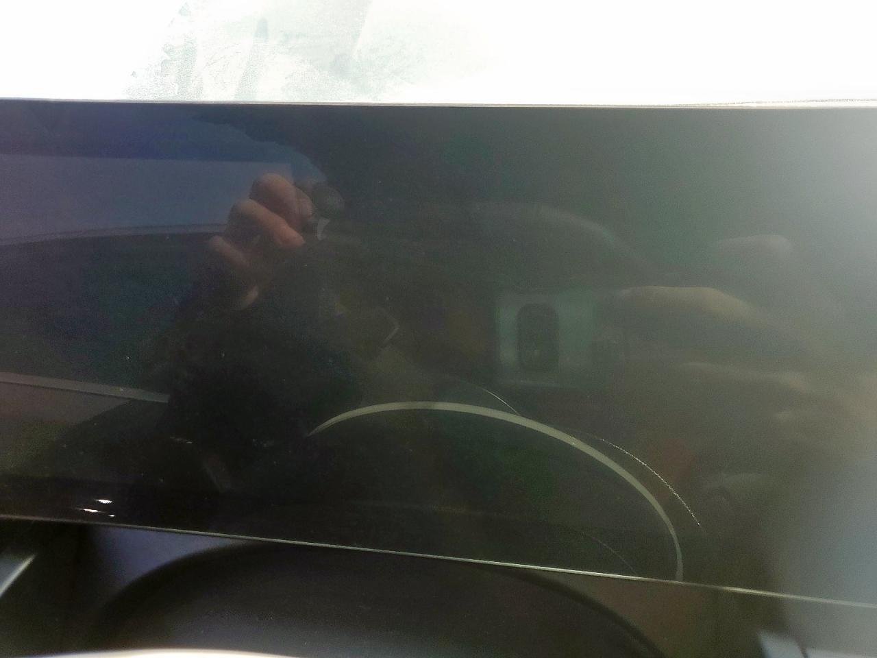 2024 BMW 530 I VIN: WBA43FJ01RCS27538 Lot: 71988905