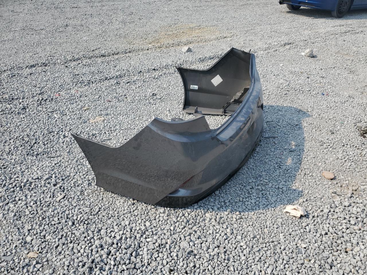 2018 Hyundai Sonata Se VIN: 5NPE24AF6JH717288 Lot: 71477015