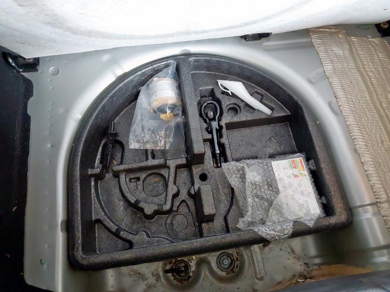 2013 FORD FIESTA ZETEC 1.0 ZETEC 5DR