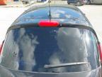 2016 NISSAN JUKE ACENTA PREMIUM DIG-T  for sale at Copart SANDWICH