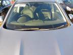 2010 NISSAN QASHQAI ACENTA  for sale at Copart YORK