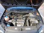 2022 VOLKSWAGEN POLO MODA for sale at Copart NEWBURY