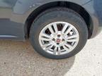 2014 FIAT PUNTO EASY for sale at Copart SANDY