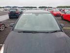 2014 VAUXHALL CORSA SE  for sale at Copart SANDTOFT