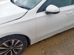 2020 MERCEDES-BENZ A 180 SE  for sale at Copart YORK