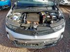 2025 VAUXHALL MOKKA ULTIMATE EV  for sale at Copart BRISTOL