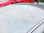 2009 JAGUAR X-TYPE SE D  for sale at Copart WHITBURN
