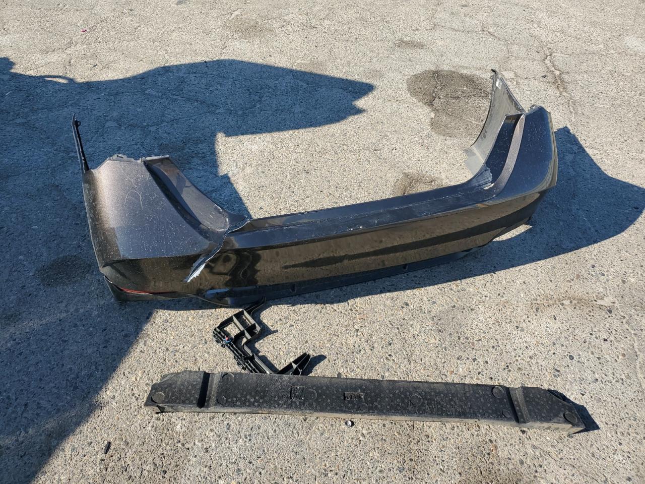 2019 Toyota Avalon Xle VIN: 4T1BZ1FB1KU010203 Lot: 81591555