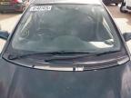 2009 TOYOTA YARIS TR VVT-I  for sale at Copart SANDWICH