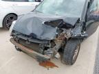 2007 FORD FIESTA GHIA  for sale at Copart SANDY