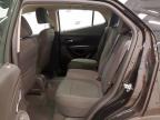 2018 VAUXHALL MOKKA X ACTIVE TURBO AUTO  for sale at Copart SANDWICH
