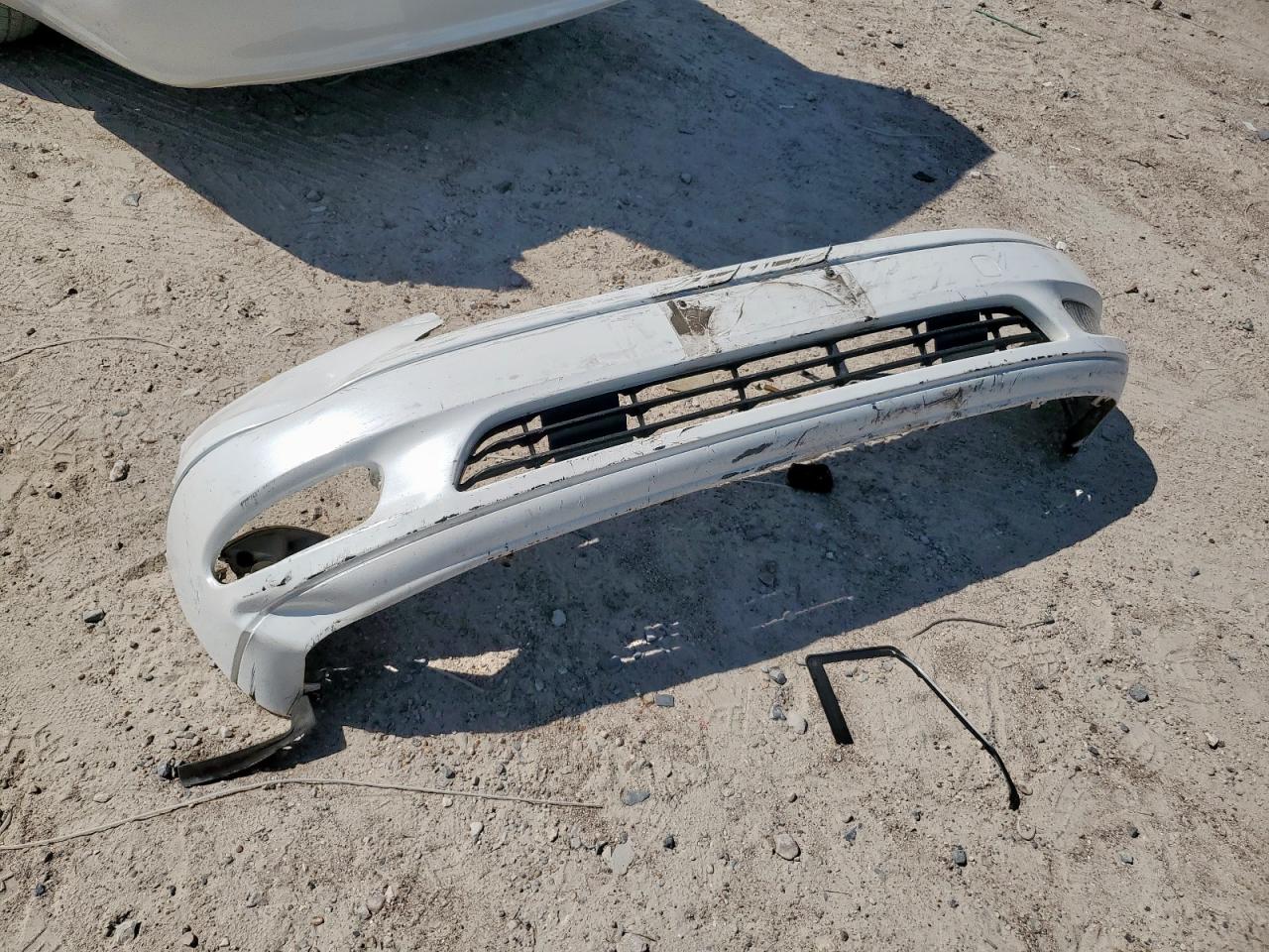 2001 Lexus Ls 430 VIN: JTHBN30F410045183 Lot: 80333595