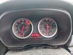2021 MG 3 EXCLUSIVE NAV VTI-TECH  for sale at Copart WHITBURN