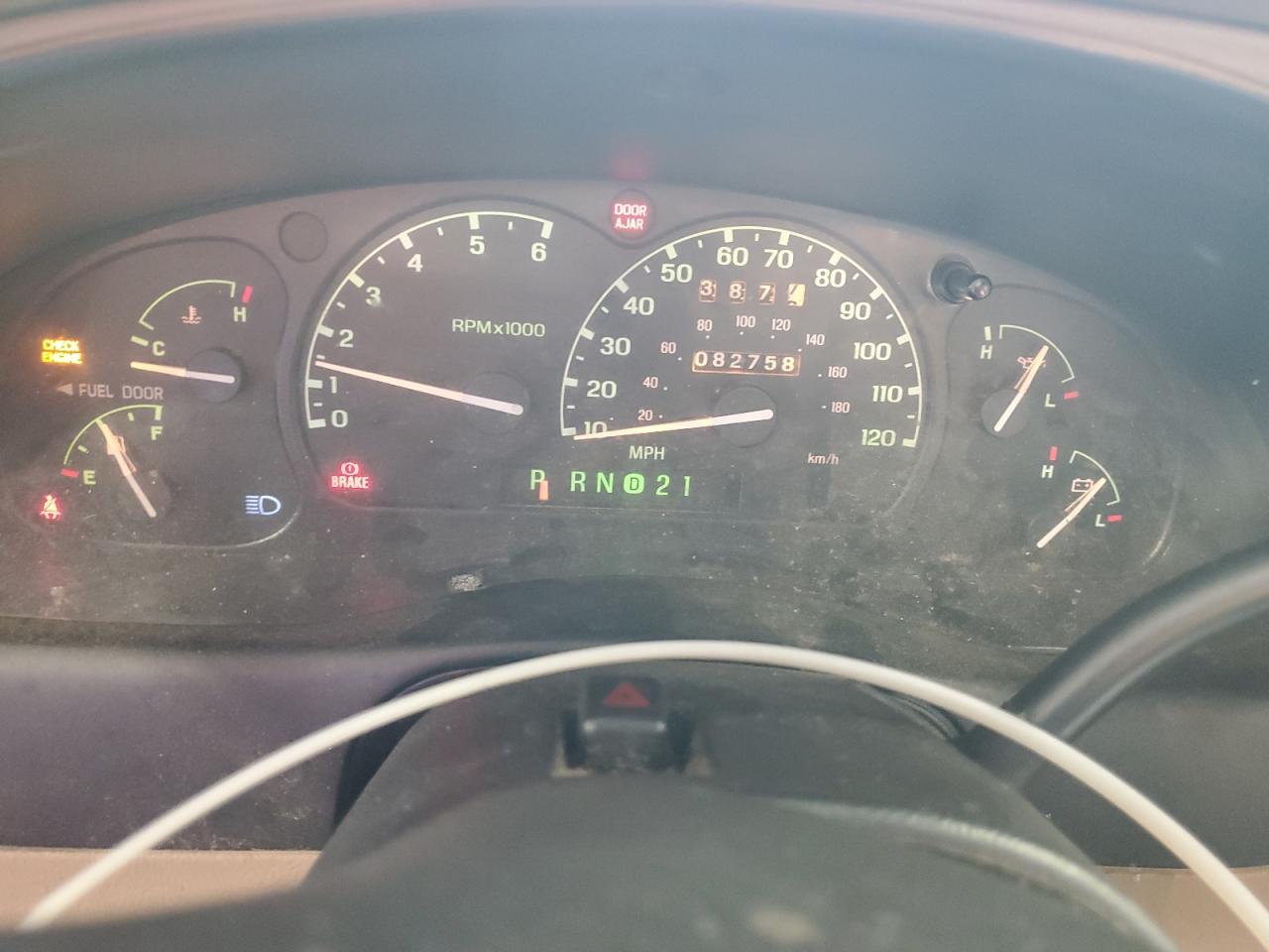 2001 Ford Ranger Super Cab VIN: 1FTZR15E01PA72364 Lot: 70666805