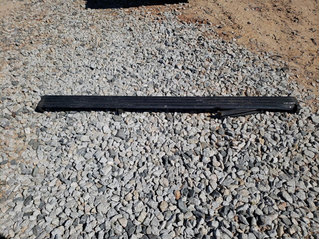 2016 GMC Sierra K1500 Denali VIN: 3GTU2PEC7GG294784 Lot: 80143295