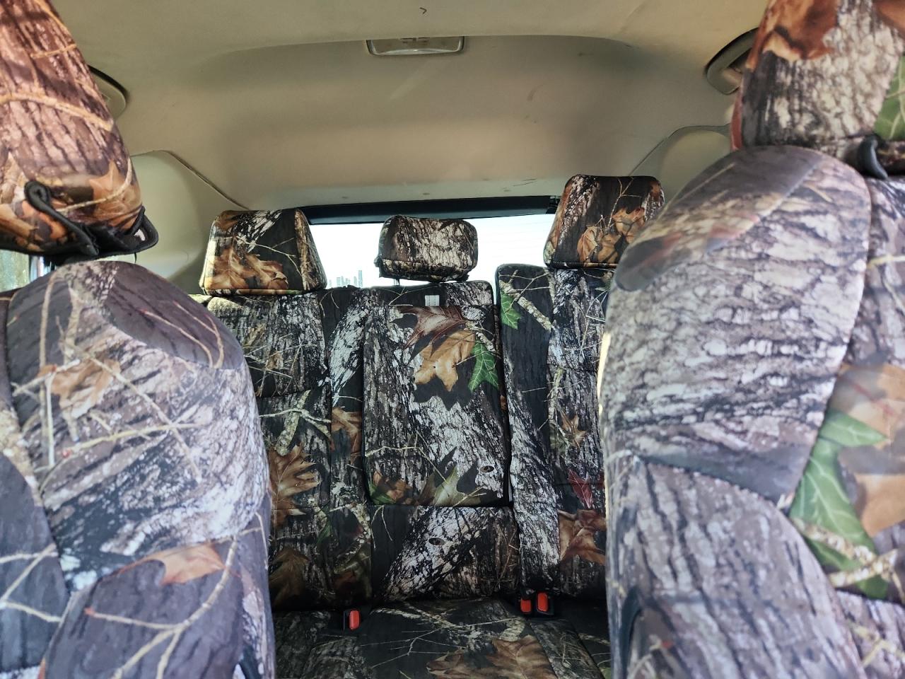 2021 Toyota Rav4 Xle Premium VIN: 2T3C1RFV9MC121064 Lot: 84405285