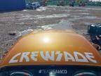 2000 MAZDA MX-5  for sale at Copart BRISTOL