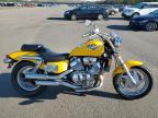 1994 HONDA VF750 C   for sale at Copart NY - LONG ISLAND