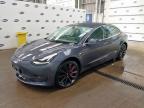 2020 TESLA MODEL 3 PERFORMANCE for sale at Copart EAST KILBRIDE