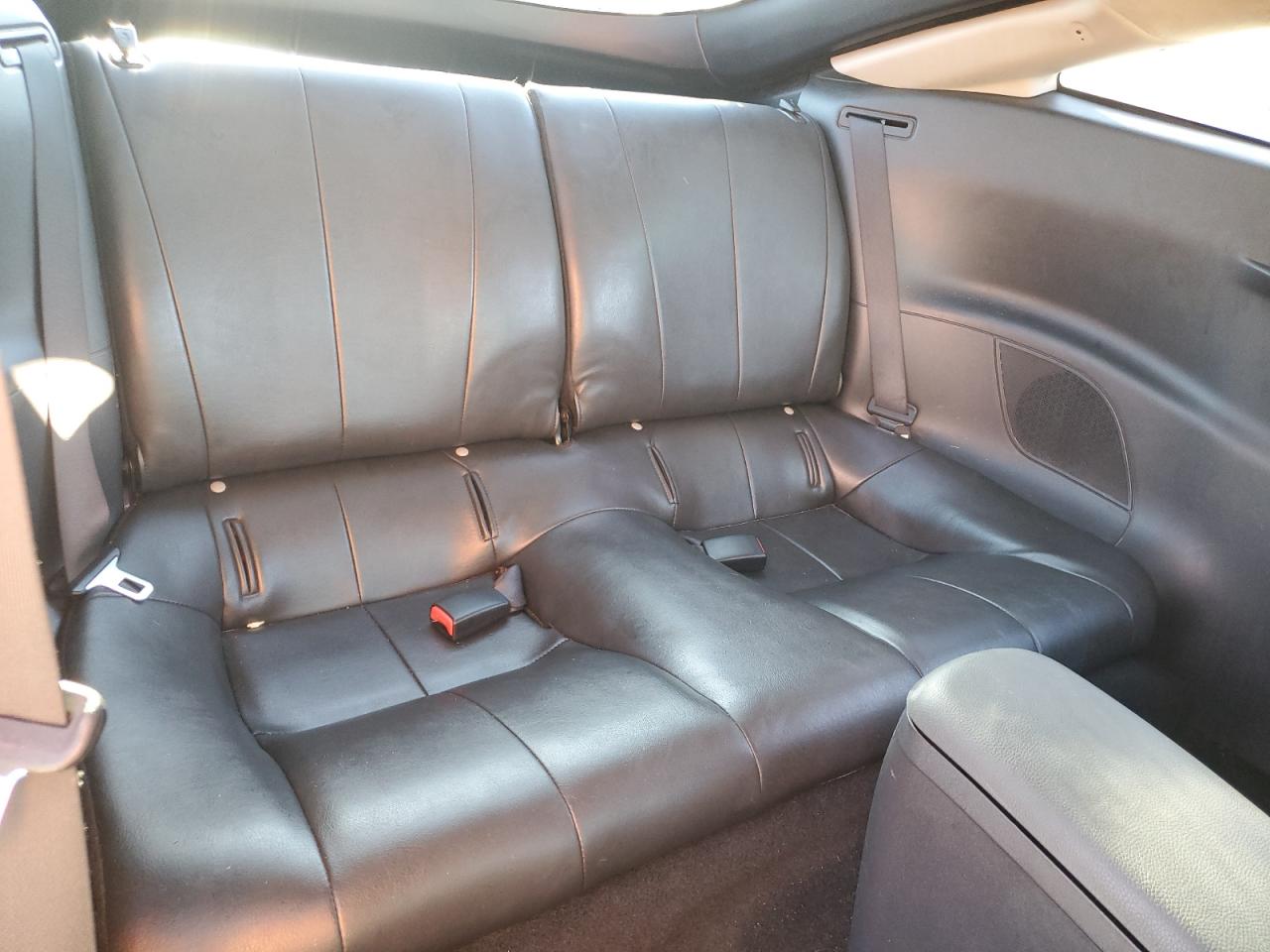 2006 Mitsubishi Eclipse Gt VIN: 4A3AK34T26E005195 Lot: 84212305