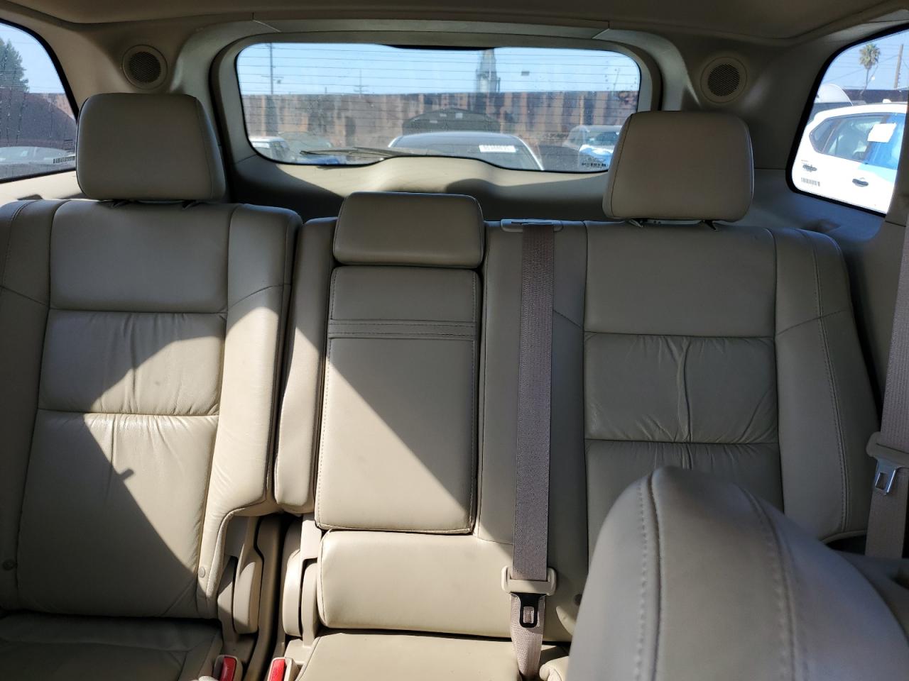 2014 Jeep Grand Cherokee Limited VIN: 1C4RJFBT2EC390135 Lot: 72069265