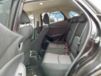 2018 MAZDA CX-3 SE-L NAV  for sale at Copart SANDY