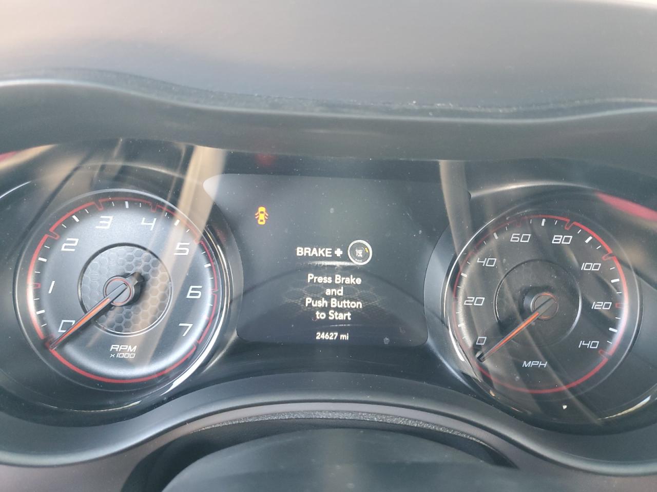 2022 Dodge Charger Sxt VIN: 2C3CDXBG2NH217299 Lot: 84484475