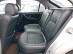 2000 HONDA CIVIC 1.6I SE AUTO  for sale at Copart WESTBURY