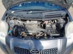 2008 TOYOTA YARIS SR 1.3 VVT-I SR 3DR for sale at Copart PETERLEE