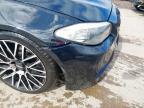 2010 BMW 530D SE AUTO  for sale at Copart PETERLEE