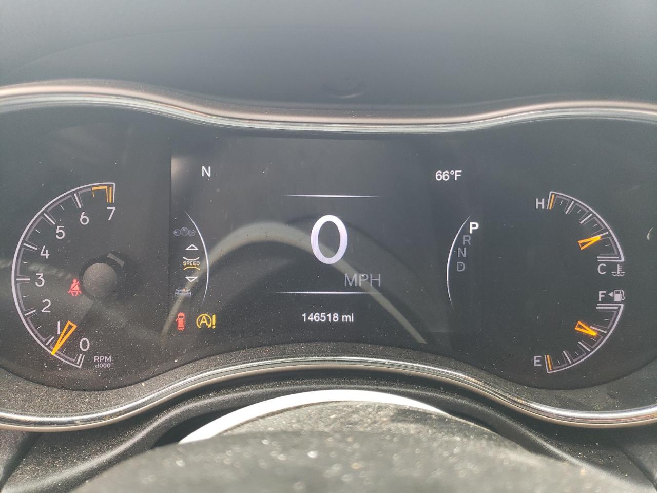 2017 Jeep Grand Cherokee Limited VIN: 1C4RJFBG8HC729178 Lot: 80797405