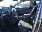 2023 KIA SPORTAGE LX   for sale at Copart ON - TORONTO