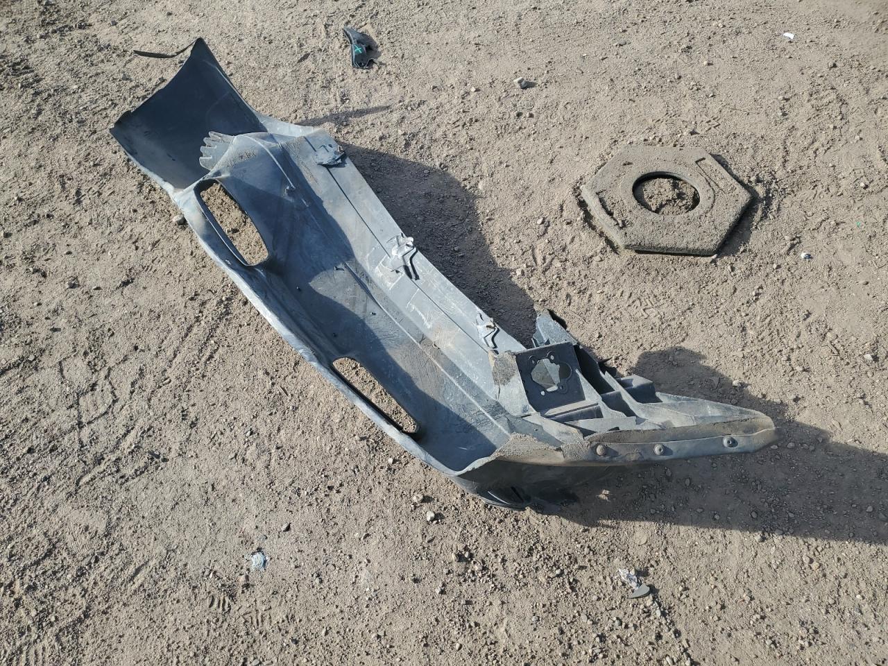 2014 Jeep Grand Cherokee Laredo VIN: 1C4RJFAG6EC521622 Lot: 84441115