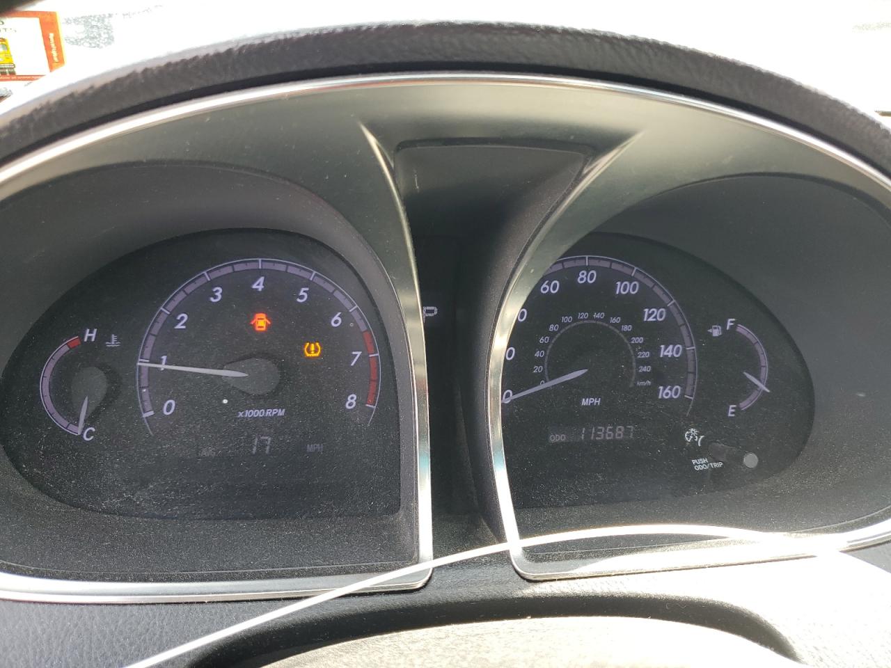 2012 Toyota Avalon Base VIN: 4T1BK3DB2CU449446 Lot: 80281905