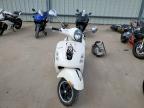 2013 VESPA GTS 310 a la Venta en Copart TX - DALLAS SOUTH