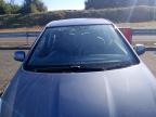 2010 HYUNDAI I20 COMFORT  for sale at Copart SANDTOFT