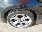 2014 FORD S-MAX TITANIUM X SPORT TD  for sale at Copart YORK