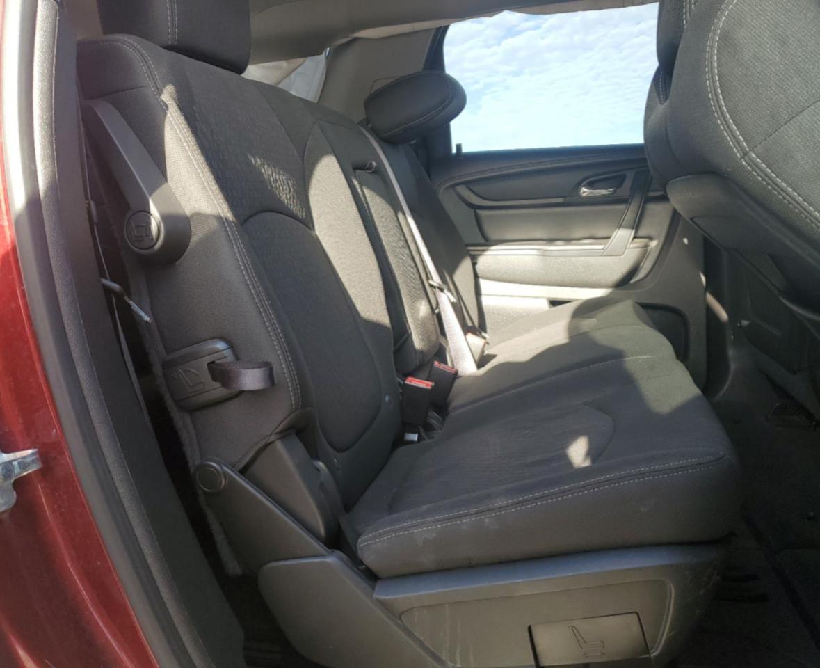 2015 GMC Acadia Sle VIN: 1GKKRNEDXFJ108544 Lot: 71200025