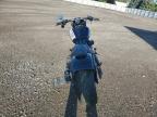 2017 HARLEY-DAVIDSON FXSE    for sale at Copart MI - FLINT