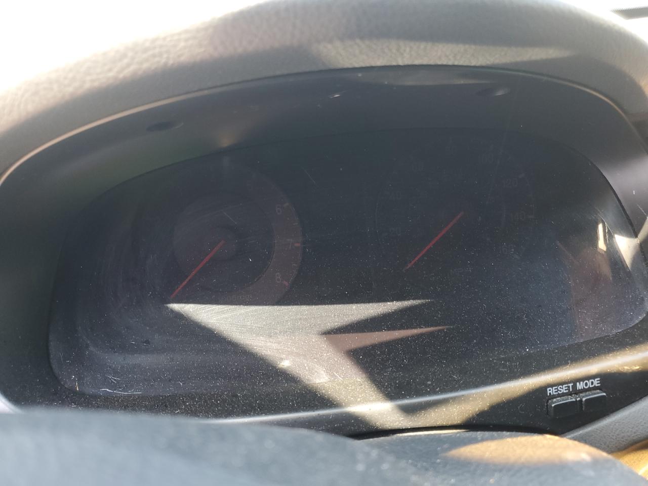 2007 Hyundai Azera Se VIN: KMHFC46F37A143366 Lot: 80176835