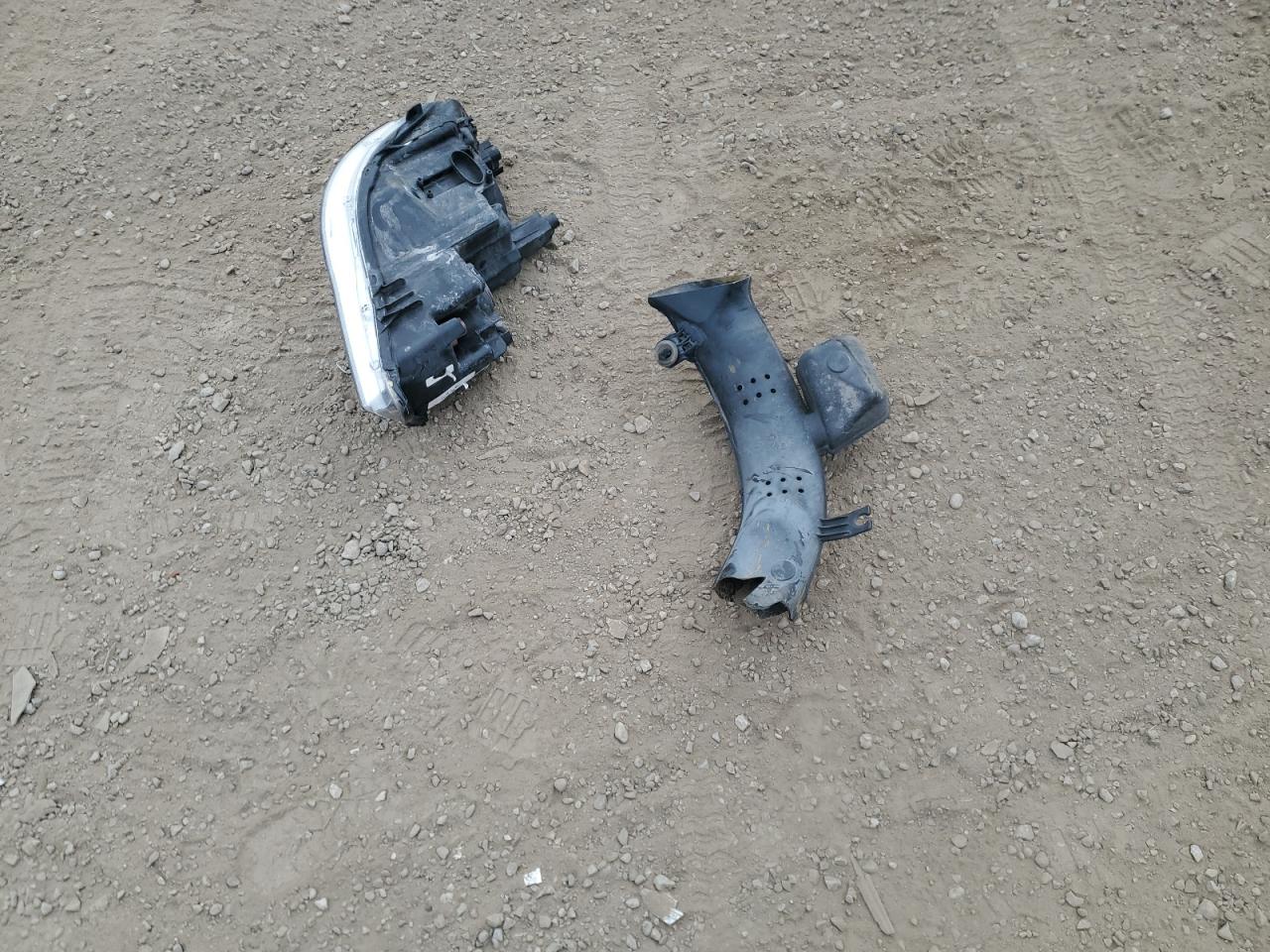 2017 Dodge Grand Caravan Se VIN: 2C4RDGBG7HR876483 Lot: 70998335