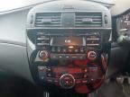2015 NISSAN PULSAR ACENTA DIG-T  for sale at Copart GLOUCESTER