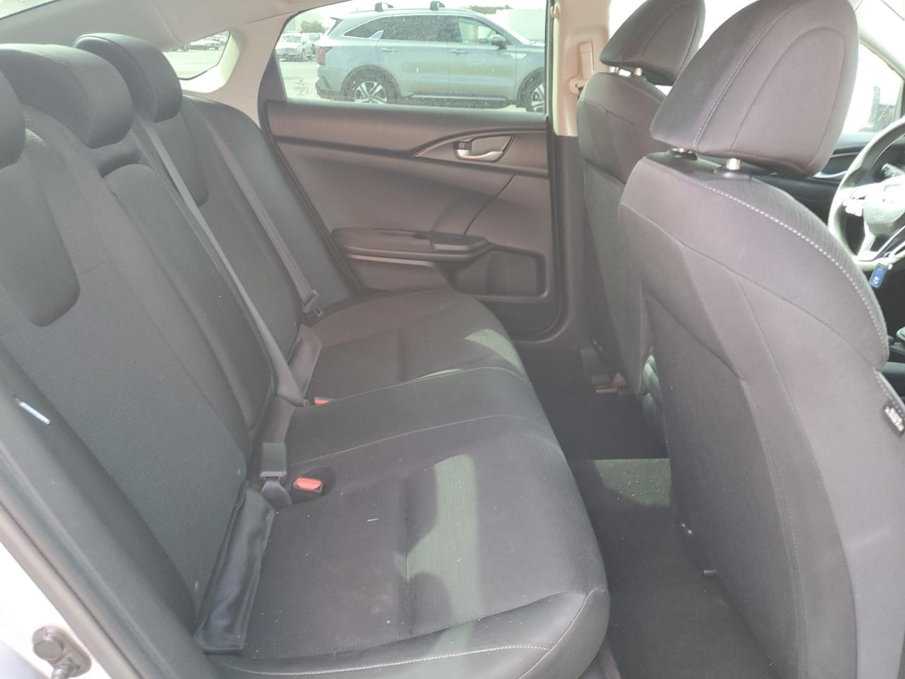 2019 Honda Insight Ex VIN: 19XZE4F54KE019812 Lot: 81958565